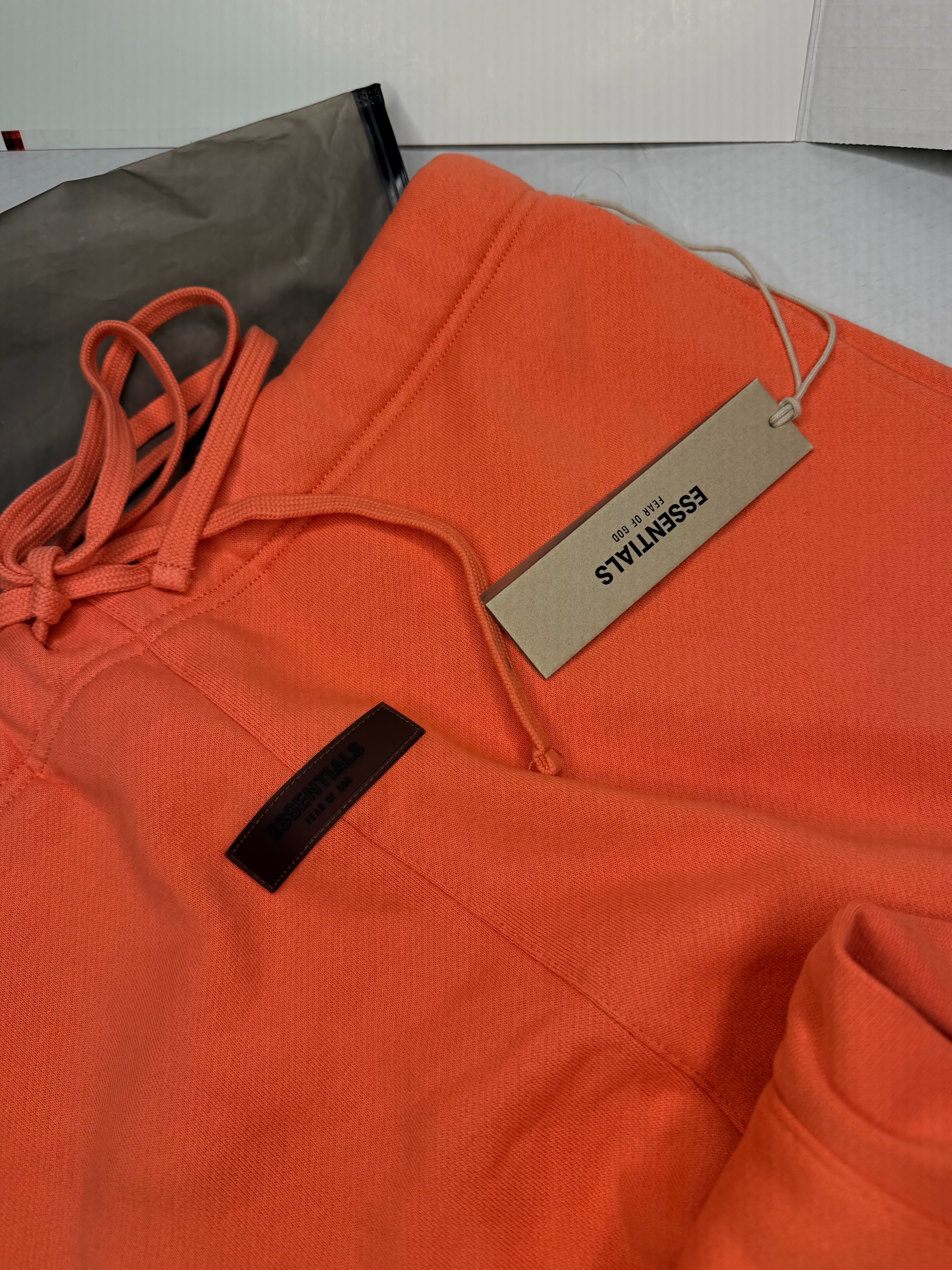 Sunset Vault Sweats