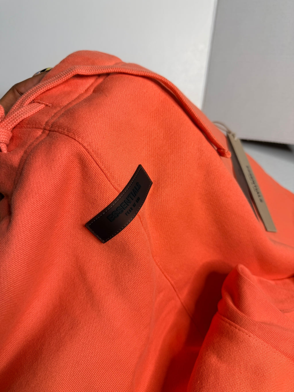 Sunset Vault Sweats