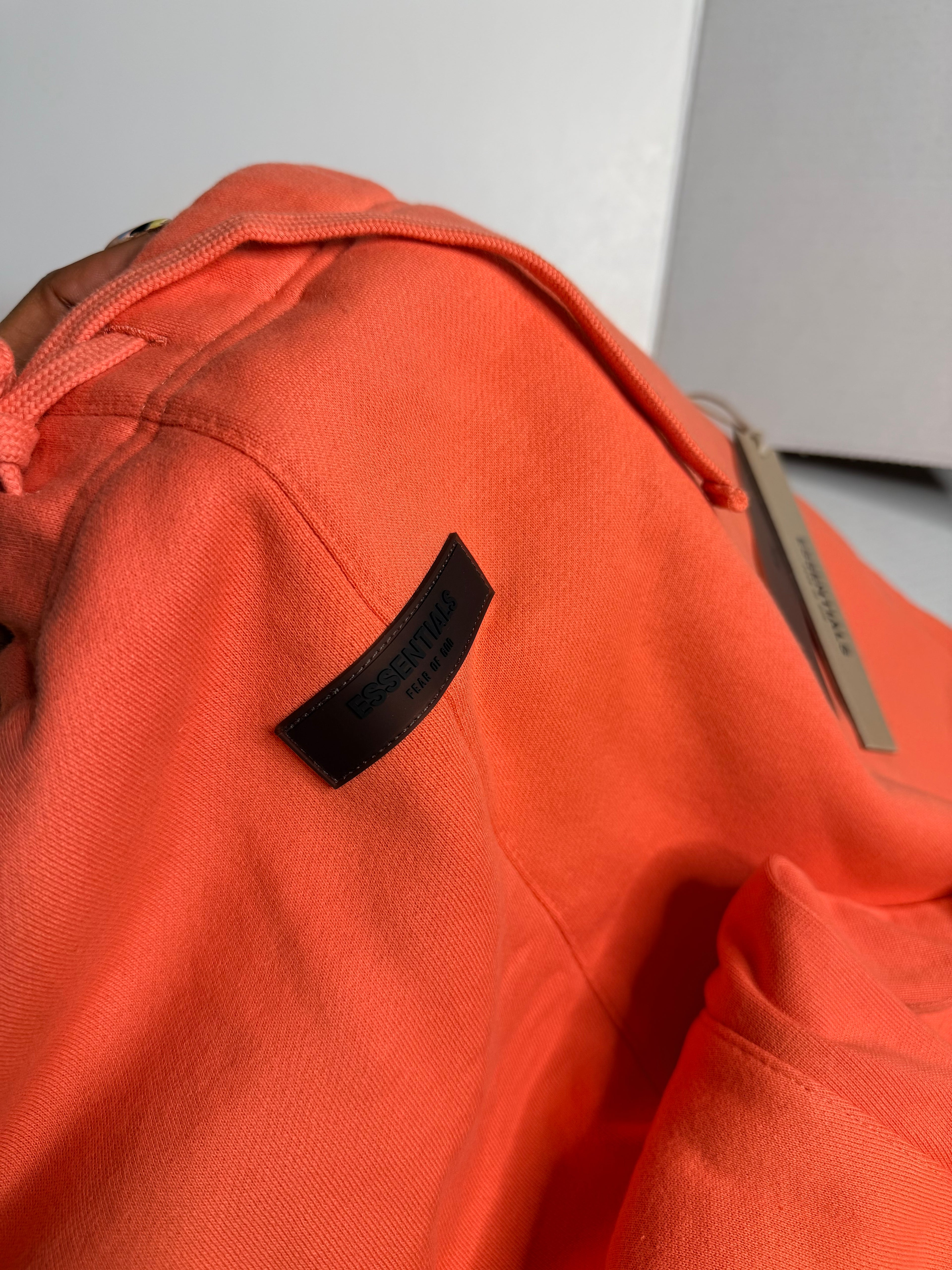 Sunset Vault Sweats